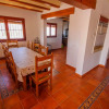Отель Finca Pepa - beautiful little house in pretty grounds with lovely views in Benissa, фото 2