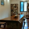Отель Wangya Qianyi Hostel, фото 2