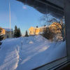 Отель Filipsborg, the Arctic Mansion, фото 36
