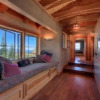 Отель Glacier Luxury Lodge, фото 2