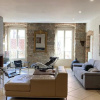Отель CASA DI ARTISTI AJACCIO - Holiday Homes - Classé 5 étoiles - EXCEPTIONNEL, фото 7