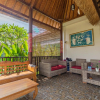 Отель Favorit Bungalows, фото 16