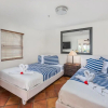Отель Ocean Drive Suites, фото 3