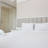 Отель Stunning And Comfortable 3Br Apartment Casa Grande Residence, фото 3