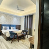Отель Raksha Suites & Banquet Greater Noida, фото 14