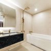 Отель Centro Hotel, фото 45