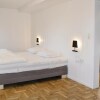Отель Stunning Home in Durbuy With 5 Bedrooms, Outdoor Swimming Pool and Heated Swimming Pool, фото 4