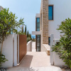 Отель Cap St. Georges Villas, фото 13