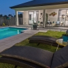 Отель The Wellington Bed & Breakfast, фото 19