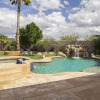 Отель Arcadia by Avantstay Breathtaking Oasis in Scottsdale w/ Pool, Hot Tub & Game Room, фото 14