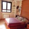 Отель Apartment with 3 Bedrooms in Madrid, with Shared Pool, фото 17