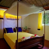 Отель Les Tipaniers Lodge, фото 4