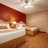 Отель Best Western Palo Duro Canyon Inn & Suites, фото 36