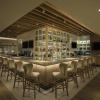 Отель Hutchinson Shores Resort & Spa, фото 23