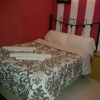 Отель Hostal El Patio, фото 3