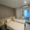 Отель Swasana Hotel Medan, фото 4
