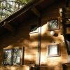 Отель Hayashi Pension, фото 10