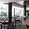 Отель Hilton Barcelona, фото 33