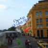 Отель Apartamento Centro Histórico, фото 1