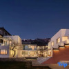 Отель Dali Xianzai·Jiechunqiu Designer Homestay (Dali Ancient City Branch), фото 12