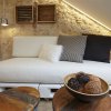 Отель Sonel Investe Apartments Madalena 287 Studios в Лиссабоне
