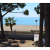 Отель Villa Rosamar Beach Cambrils, фото 15