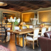 Отель Dinelli's Guesthouse, фото 10