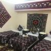 Отель Registon Zargaron, фото 8