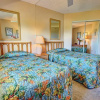 Отель Maui Sunset First Floor by Island Oasis Realty, фото 4