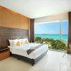Отель Royal Ocean View Karimunjawa, фото 12