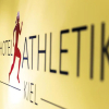 Отель Athletik Kiel, фото 9