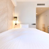 Отель Vessel Hotel Campana Nagoya, фото 49
