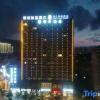 Отель Super 8 Hotel Premier, фото 10