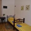 СВ Хостел, фото 4