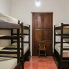 Отель Kingbird Hostel, фото 13