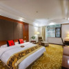 Отель Liyuan Hotel, фото 38