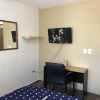 Отель Habitación Privada en Centro de Cancún, фото 3