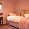 Отель Charming 2 bedroom cottage with free parking., фото 4