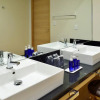 Отель Kamogawa Grand Hotel, фото 11