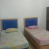 Отель Rumah Singgah Keluarga, фото 5