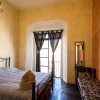 Отель Moctezuma Luxury Boutique Hotel B&B, фото 2