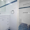 Отель Bay Parklands, Unit 22/2 Gowrie Avenue, фото 9