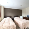 Отель Shiga Park Hotel, фото 7