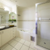 Отель Jack & Newell Holiday Apartments, фото 9