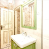 Отель Villa with 5 Bedrooms in Stari Grad, with Private Pool, Enclosed Garden And Wifi - 900 M From the Be, фото 8
