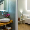 Отель Bellaroto Suite & Spa, фото 9