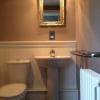 Отель Home Farm Apartments, фото 7