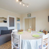 Отель Apartment Le Carthage, фото 12