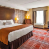 Отель Best Western Plus Muskoka Inn, фото 3