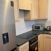 Отель Manchester Flat Close to City Centre and Stadium, фото 2